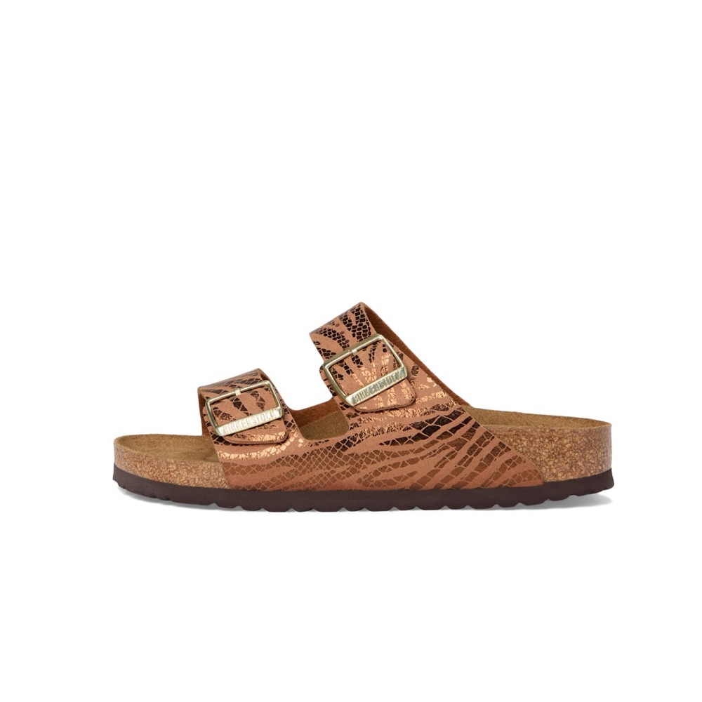 Birkenstock Arizona. - Picture 2 of 14